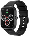 Colmi P28 Plus Black i&scaron;manusis laikrodis