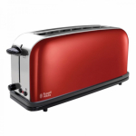 Russell Hobbs 21391-56 skrudintuvas