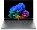 HP OmniBook 5 16" OLED AI7 445 16GB 512SSD EN W11H Grey ne&scaron;iojamas kompiuteris