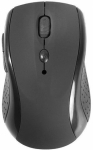 Tracer Blaster II Black kompiuterinė pelė