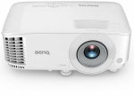 Benq MX560 White projektorius