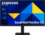 Samsung LS24D304GAUXEN 24" IPS 16:9 monitorius