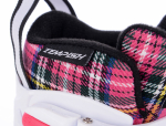 Tempish Rebel T Girl 37-40 Riedučiai