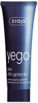 Ziaja Ziaja Yego Shaving Gel 65 ml