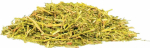 ZOLUX Zolux ZOLUX Siano 1 kg Priedas