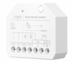 Tp-Link Tapo S112 Aksesuaras