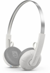 Philips 2000 series TAH2000WT/ 00 Whit ausinės