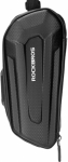 Rockbros B69 1.7L Black Dviračio krep&scaron;ys