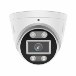 Foscom T8EP White vaizdo įrenginys