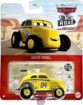MATTEL Cars HKY32