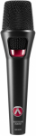 Austrian Audio OD505 Handheld Dynamic mikrofonas