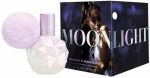 Ariana Grande Moonlight EDP 30ml Kvepalai