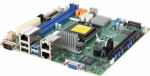Supermicro MBD-X13SCL-F-B pagrindinė plok&scaron;tė