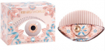 Kenzo Kenzo World Fantasy Collection W 50ml EDT Kvepalai