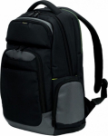 Targus !Targus 14&reg;&reg; Laptop Backpack - Black krep&scaron;ys