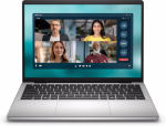 Dell Pro Essential 14 AG FHD+ 150U 16GB 1SSD EN W11H ne&scaron;iojamas kompiuteris