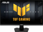 Asus TUF Gaming VG27AQM5F 27" Fast IPS 16:9 monitorius
