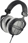 Beyerdynamic DT 990 Pro 250 Ohms Black for studio ausinės