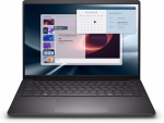 Dell Pro Essential 14 AG FHD+ 220 16GB 512SSD EN W11P ne&scaron;iojamas kompiuteris