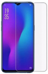 Fusion Accessories "Grūdinto stiklo ekrano apsauga Galaxy A70" ekrano apsauga