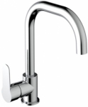 JIKA Enyo ColdStart Chrome Mai&scaron;ytuvas