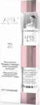 Apis Apis Serum pod oczy liftingujące i redukujące cienie z kompleksem Eye&reg; produktas