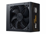 Cooler Master MPE-7501-ACABW-3BEU 750W maitinimo blokas