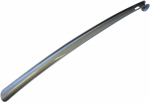 Sauber Shoe Shovel 65cm Grey Aksesuaras