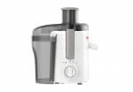 Tefal ZE370138 sulčiaspaudė