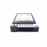 Dell SSD 2.5" 960GB SATA kietasis diskas (HDD)