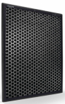 Philips FY1413/ 30 Aksesuaras