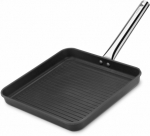 Pujad 28x28x4cm keptuvė