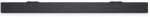 Dell SB521A Black namų kino sistema