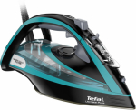 Tefal FV9844 lygintuvas