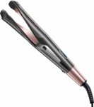 Remington S6606 plaukų garbanojimo žnyplės