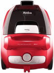 Amica VM3044 Bagio Red dulkių siurblys