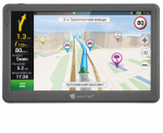 Navitel E700 Grey GPS navigacija