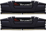 G.skill Ripjaws V 16GB F4-3600C18D-16GVK DDR4 operatyvioji atmintis