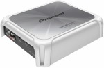 Pioneer GM-ME500X1 stiprintuvas