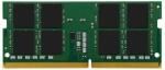 Kingston Green 32GB DDR4 3200MHZ SO-DIMM KCP432SD8/ 32 operatyvioji atmintis