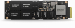 Samsung PM9A3 1.92TB MZ1L21T9HCLS-00A07 SSD diskas