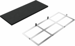 Bosch Anglies filtras Bosch (DWZ0IN0T0) Aksesuaras