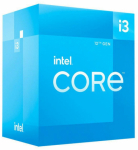 Intel Core i3 12100F CM8071504651013 Tray procesorius (CPU)