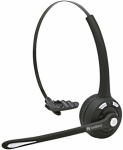 Sandberg 126-23 Bluetooth Office Headset Black ausinės