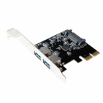 Logilink PC0080 tinklo įrenginį