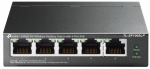 Tp-Link TL-SF1005LP tinklo įrenginį