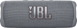 JBL Flip 6 Grey Belaidė kolonėlė