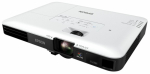 Epson EB-1795F projektorius