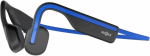 Shokz Open Move Blue ausinės