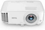 Benq MS560 White projektorius